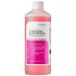 Microshield 4 Chlorhexidine Surgical Hand Wash 500ML