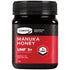 Comvita Manuka Honey Umf 5+ 1Kg