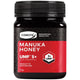 Comvita Manuka Honey Umf 5+ 1Kg
