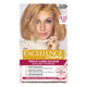 L'Oreal Excellence 8.13 Light Beige Blonde