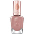Sally Hansen Colour Therapy Nail Enamel Eiffel In Love