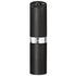 Rimmel Lasting Finish Lipstick 500 Redy