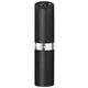 Rimmel Lasting Finish Lipstick 500 Redy