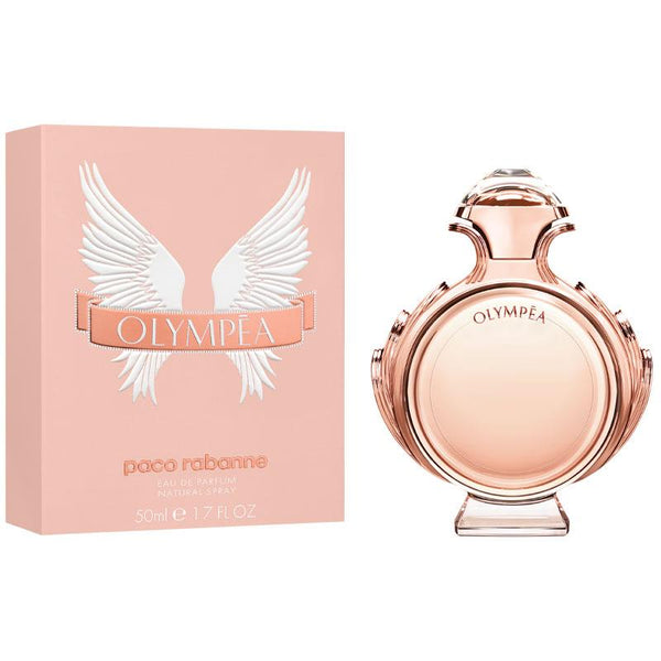 Paco Rabanne Olympea EDP 50ML