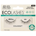 Ardell Ecolashes 454