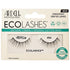 Ardell Ecolashes 454