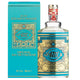 4711 Eau De Cologne Splash 300ml