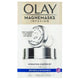 Olay Magnemasks Infusion Hydrating Starter Kit Moisturising Mask 50G