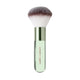 Nude By Nature Limited Edition Mineral Brush 11