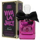 Juicy Couture Viva La Juicy Noir Eau de Parfum 100ml