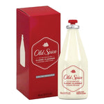 Old Spice After Shave Lotion Original Scent 188ML
