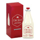 Old Spice After Shave Lotion Original Scent 188ML