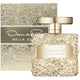 Oscar De La Renta Bella Essence Eau De Parfum 30ml