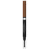 L'Oréal Infall Brow Xpert 5.23 Auburn