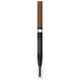 L'Oréal Infall Brow Xpert 5.23 Auburn