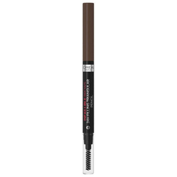 L'Oreal Paris Infallible Brow Xpert 3.0 Brunette