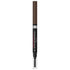 L'Oreal Paris Infallible Brow Xpert 3.0 Brunette