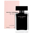 Narciso Rodriguez For Her EDT 50ML