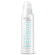 Bondi Sands Pure Self Tanning Face Mist 70mL