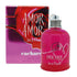 Cacharel Amor In A Flash EDT 30ML