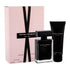 Narciso Rodriguez For Her EDT 50ML Set Md24