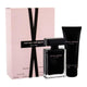 Narciso Rodriguez For Her EDT 50ML Set Md24