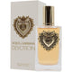 Dolce & Gabbana Devotion Edp 100Ml