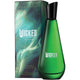 Ariana Grande Wicked Collection Elphaba EDP 100ML