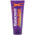 Fisiocrem Joint Ease Gel 100g