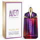 Mugler Alien Hypersense Eau De Parfum
