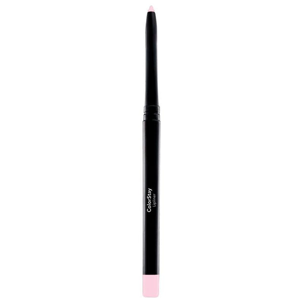 Revlon ColorStay Lip Liner Soft Pink