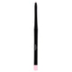 Revlon ColorStay Lip Liner Soft Pink