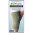 Dick Wicks Activease Magnetic Knee Supp Large