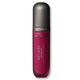 Revlon Ultra High Definition Matte Lip Mousse Hyper Matte Crimson Sky