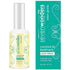 Seven Wonders Coconut Treatment Light Spray 50Ml