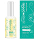 Seven Wonders Coconut Treatment Light Spray 50Ml