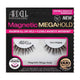 Ardell Magnetic Megahold Demi Wispies