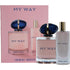 Giorgio Armani My Way EDP 2 Piece Gift