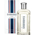 Tommy Hilfiger Tommy Edt 100Ml