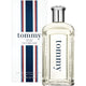 Tommy Hilfiger Tommy Edt 100Ml
