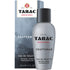 Tabac Craftsman for Men EDT 100ML