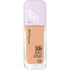 Maybelline Superstay Lumi Matte Foundation 126