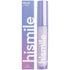 Hismile Glostik Tooth Gloss 4ml