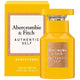 Abercrombie & Fitch Authentic Self For Her EDP 30Ml