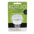 Korjo Japan Adaptor Plug