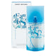 Issey Miyake Summer 15 Mens 125ML