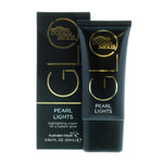 Bondi Sands GLO Pearl Lights 25mL