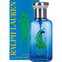 Ralph Lauren Big Pony #1 Blue Eau De Toilette 50ml