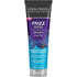John Frieda Conditioner Frizz Ease Dream Curls 250mL