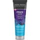 John Frieda Conditioner Frizz Ease Dream Curls 250mL